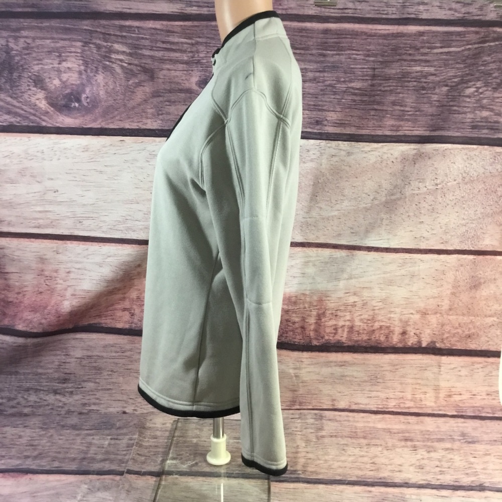 Columbia GRT sweatshirt women’s small - Picture 2 of 6